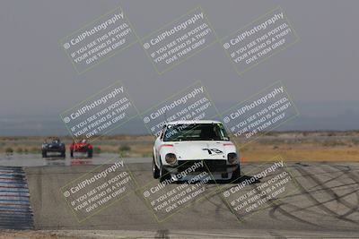 media/Sep-23-2023-VARA (Sat) [[d62a4618ca]]/Group 6/Qualifying/